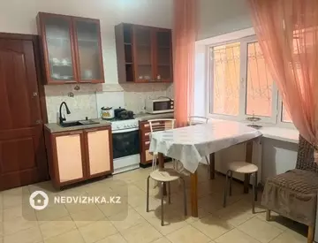 4-комнатный дом, 3 соток, 160 м², На длительный срок, миниатюра 10