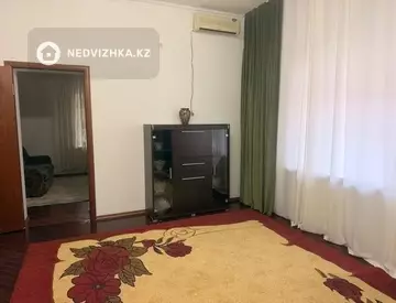 4-комнатный дом, 3 соток, 160 м², На длительный срок, миниатюра 11