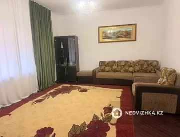 4-комнатный дом, 3 соток, 160 м², На длительный срок, миниатюра 12