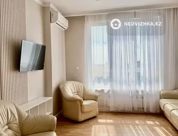 2-комнатная квартира, этаж 12 из 12, 41 м², миниатюра 1