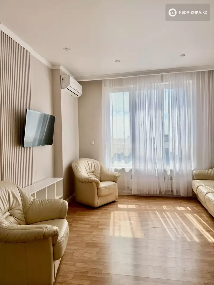 2-комнатная квартира, этаж 12 из 12, 41 м²