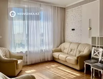 2-комнатная квартира, этаж 12 из 12, 41 м², миниатюра 5