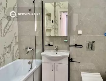 2-комнатная квартира, этаж 12 из 12, 41 м², миниатюра 7