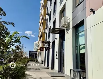 2-комнатная квартира, этаж 12 из 12, 41 м², миниатюра 11