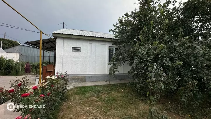 3-комнатный дом, 7 соток, 74 м², фотография 2
