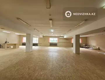 Офис, Склад и др., этаж 2 из 2, 215 м², На длительный срок, миниатюра 1