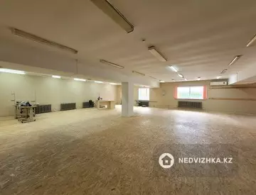 Офис, Склад и др., этаж 2 из 2, 215 м², На длительный срок, миниатюра 2