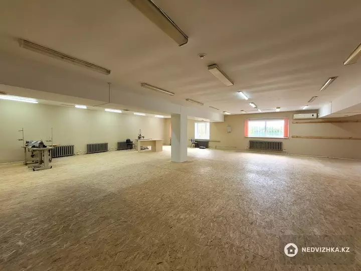 Офис, Склад и др., этаж 2 из 2, 215 м², На длительный срок, фотография 2