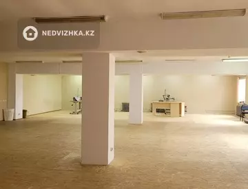 Офис, Склад и др., этаж 2 из 2, 215 м², На длительный срок, миниатюра 3