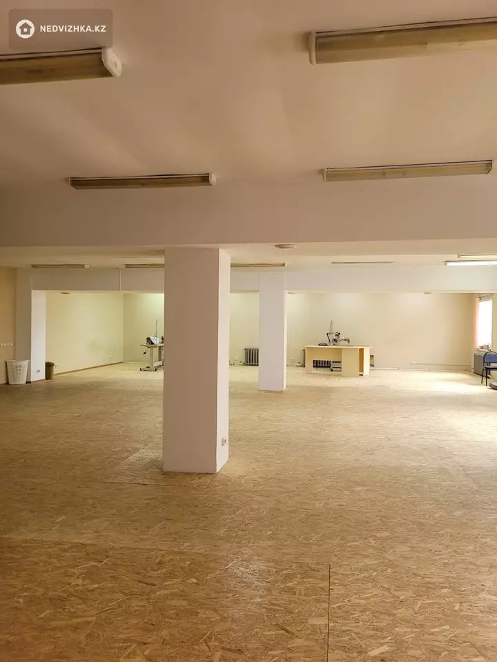 Офис, Склад и др., этаж 2 из 2, 215 м², На длительный срок, фотография 3