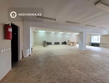 Офис, Склад и др., этаж 2 из 2, 215 м², На длительный срок, миниатюра 4