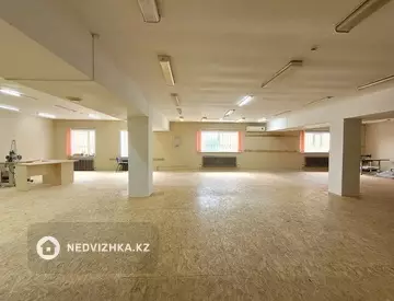Офис, Склад и др., этаж 2 из 2, 215 м², На длительный срок, миниатюра 5