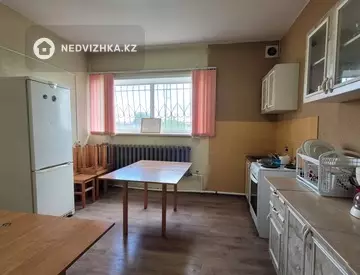 Офис, Склад и др., этаж 2 из 2, 215 м², На длительный срок, миниатюра 6