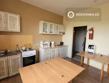 Офис, Склад и др., этаж 2 из 2, 215 м², На длительный срок, миниатюра 7