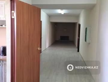 Офис, Склад и др., этаж 2 из 2, 215 м², На длительный срок, миниатюра 8