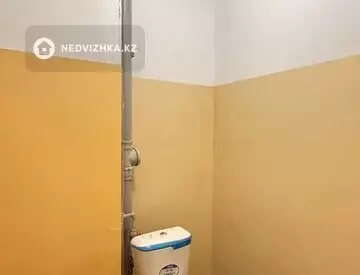 3-бөлмелі пәтер, қабат 1 барлық қабат саны 5, 67 м², 10-нобай