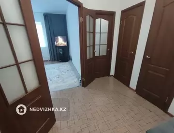 1-комнатная квартира, этаж 3 из 9, 43 м²