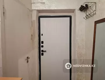 3-комнатная квартира, этаж 2 из 5, 66 м²