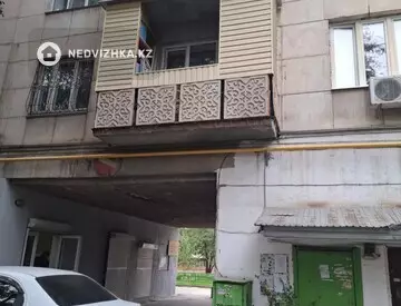 3-комнатная квартира, этаж 2 из 5, 66 м², миниатюра 7
