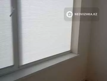 2-комнатная квартира, этаж 8 из 12, 44 м², миниатюра 12