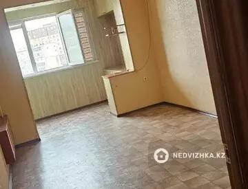 3-комнатная квартира, этаж 4 из 5, 72 м²