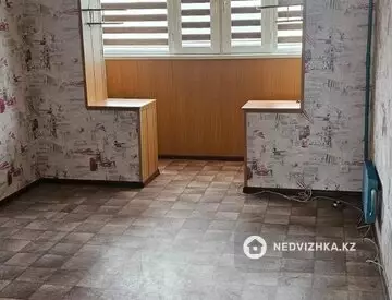 3-комнатная квартира, этаж 4 из 5, 72 м²