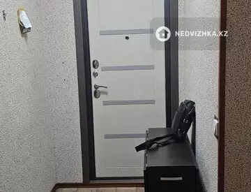 3-комнатная квартира, этаж 4 из 5, 72 м²