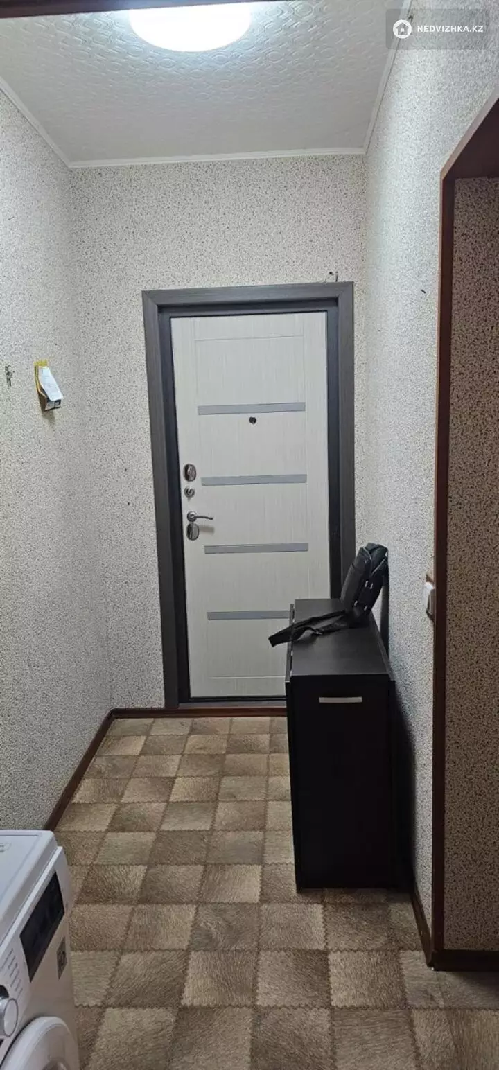3-комнатная квартира, этаж 4 из 5, 72 м², фотография 5