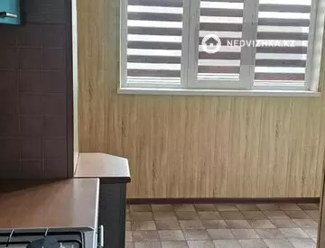 3-комнатная квартира, этаж 4 из 5, 72 м², миниатюра 8