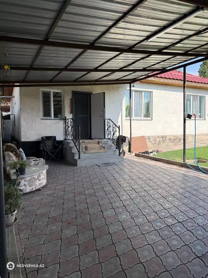 4-комнатный дом, 5 соток, 120 м², фотография 2