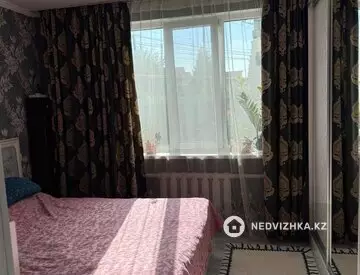 4-бөлмелі үй, 5 соттық, 120 м², 5-нобай
