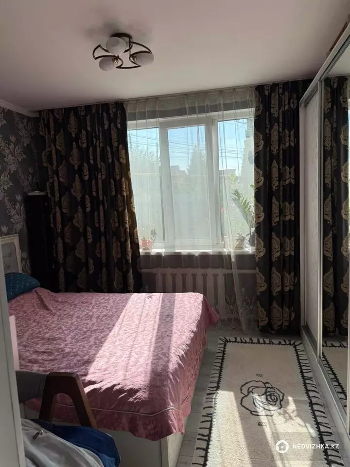 4-комнатный дом, 5 соток, 120 м², фотография 5
