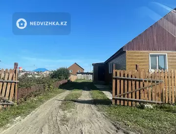 4-комнатный дом, 10 соток, 100 м², миниатюра 1