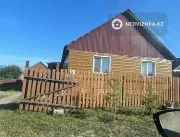 4-комнатный дом, 10 соток, 100 м², миниатюра 2