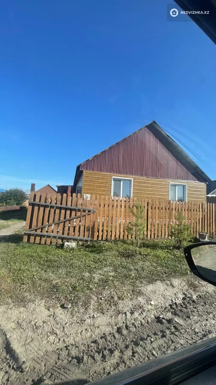 4-комнатный дом, 10 соток, 100 м², фотография 2