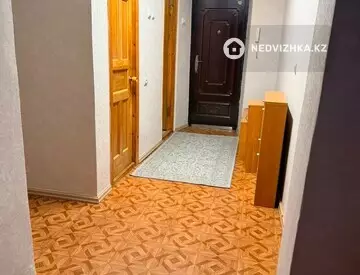 2-комнатная квартира, этаж 1 из 3, 70 м²