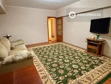 2-комнатная квартира, этаж 1 из 3, 70 м²