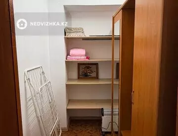 2-комнатная квартира, этаж 1 из 3, 70 м², миниатюра 7
