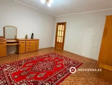 2-комнатная квартира, этаж 1 из 3, 70 м², миниатюра 9