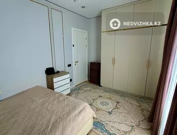 2-комнатная квартира, этаж 5 из 10, 45 м², миниатюра 8
