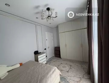 2-комнатная квартира, этаж 5 из 10, 45 м², миниатюра 9