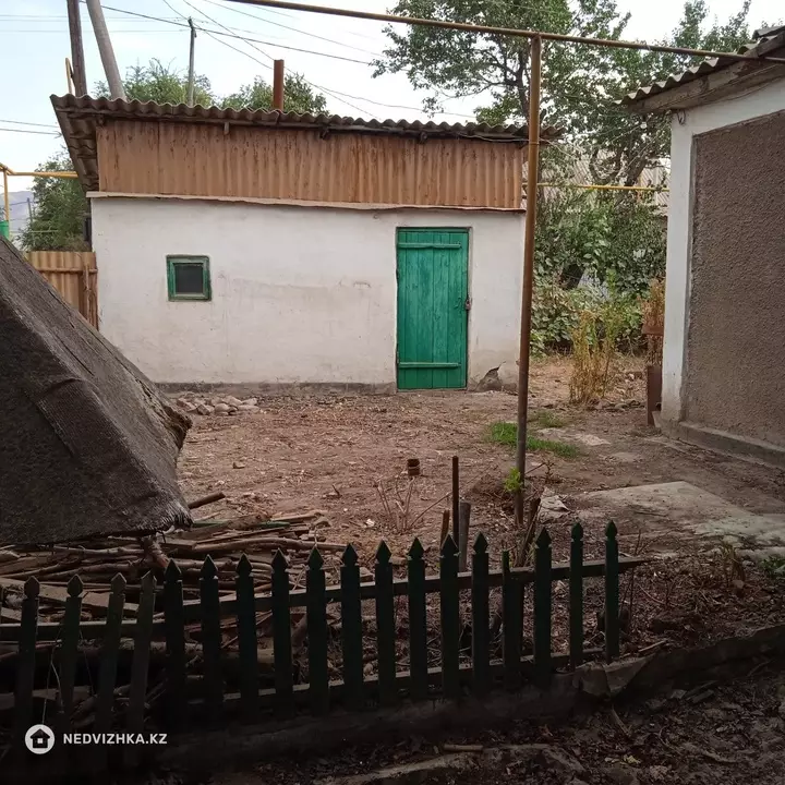 4-бөлмелі үй, 3 соттық, 37 м², 2-фотосурет