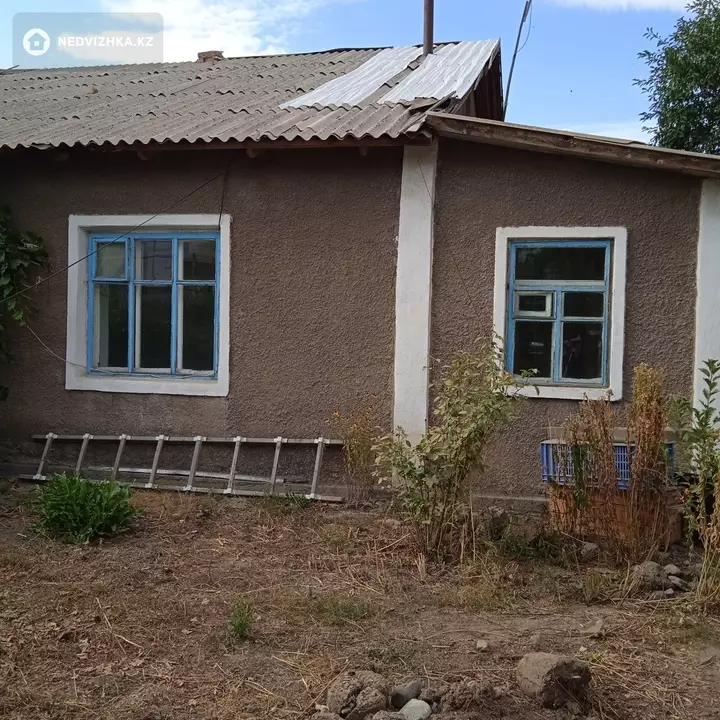 4-бөлмелі үй, 3 соттық, 37 м², 3-фотосурет