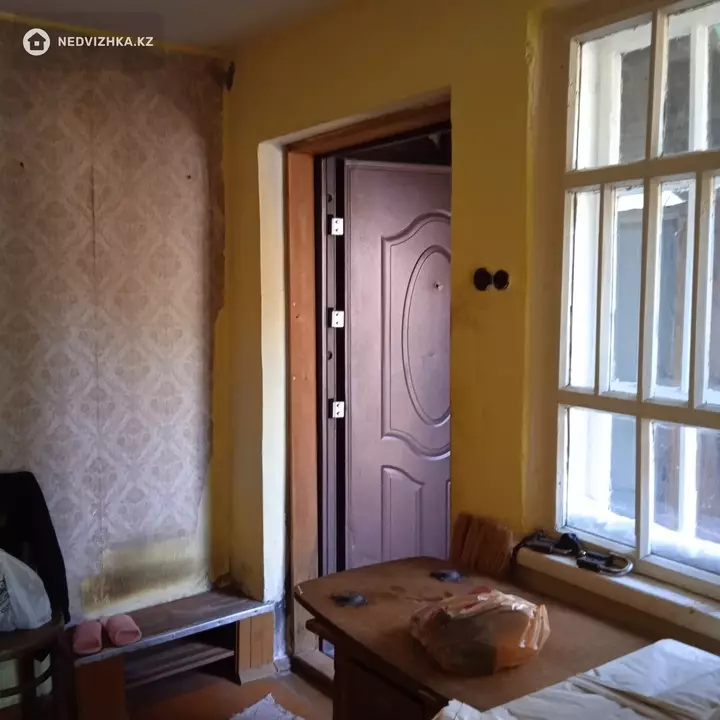 4-бөлмелі үй, 3 соттық, 37 м², 5-фотосурет