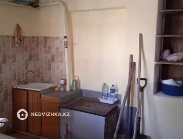 4-бөлмелі үй, 3 соттық, 37 м², 6-нобай