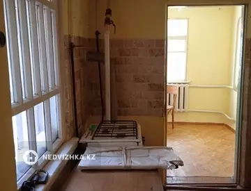 4-бөлмелі үй, 3 соттық, 37 м², 7-нобай