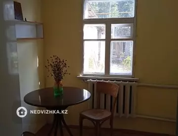 4-бөлмелі үй, 3 соттық, 37 м², 8-нобай