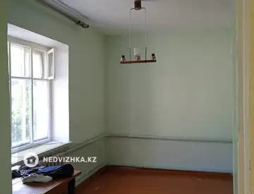 4-бөлмелі үй, 3 соттық, 37 м², 9-нобай