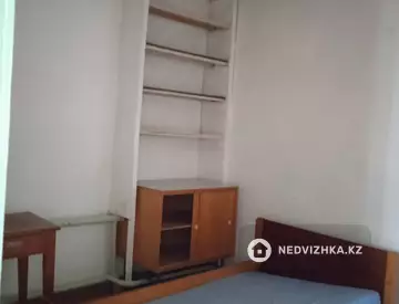 4-бөлмелі үй, 3 соттық, 37 м², 10-нобай