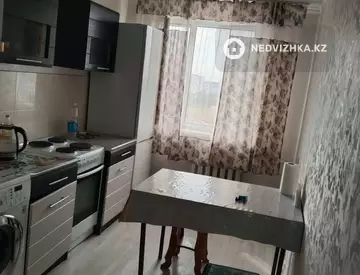 4-комнатная квартира, этаж 5 из 5, 61 м², миниатюра 9